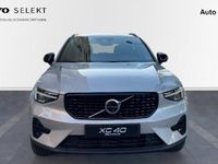 usado Volvo XC40 XC40Recharge Plus, T5 plug-in hybrid,...