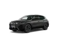 Usado BMW iX Comfort Edition 239 kW (326 CV) 2024 Gris SUV