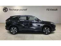 Nuevo MG HS Comfort 258 CV (189 kW) 2025 Otro SUV