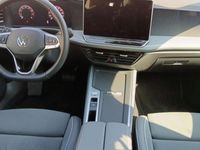 Usado VW Passat Business 150 CV (110 kW) 2024 Familiar