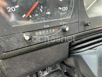 Usado Iveco Daily 2004 Diesel Pickup/Camioneta