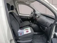 Usado Fiat Fiorino 80 CV (58 kW) 2019 Blanco Monovolumen