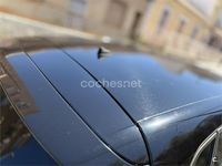 Usado Citroën C4 Tonic 99 CV (72 kW) 2018 Negro Berlina