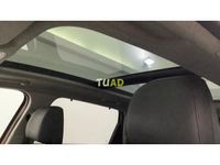 usado Hyundai Santa Fe 2.2 CRDi Style Auto 4x4 7S