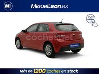 Imagen 3