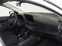 Usado Hyundai Bayon 100 CV (73 kW) 2025 Otro SUV