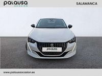 usado Peugeot 208 1.5 BlueHDi S&S Active Pack 100