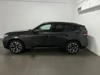 Usado BMW X3 Comfort Edition 208 CV (152 kW) 2025 Gris SUV