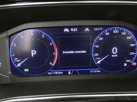 Usado VW T-Cross Sport 110 CV (80 kW) 2022 Negro profundo efect SUV