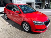 Imagen 3