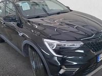 Usado Renault Arkana Evolution 145 CV (106 kW) 2024 SUV