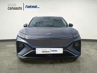 Usado MG Marvel R Performance 211 kW (288 CV) 2021 Blanco SUV