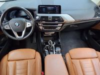 Usado BMW X3 Luxury Line 292 CV (214 kW) 2021 SUV