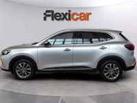 Usado MG HS Comfort 171 CV (125 kW) 2024 Gris SUV