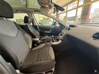 Occasion Peugeot 308 Sport 110 PK (80 kW) 2009 Grijs Sedan