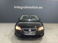 usado Seat Leon 1.2 Tsi S&s Reference 110