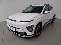 Nuevo Hyundai Kona 135 CV (99 kW) 2025 SUV