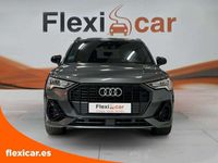 usado Audi Q3 35 TDI 110kW (150CV) S tronic Diésel en Flexicar Sabadell 1