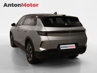 Nuevo Opel Grandland X S 145 CV (106 kW) 2025 Gris SUV