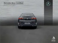 Usado Mercedes GLC300e 320 CV (235 kW) 2022 SUV