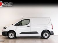 usado Toyota Proace City 1.5 D-4D DUTY