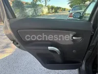 Usado Citroën C3 Exclusive 70 CV (51 kW) 2003 Gris / plata Berlina