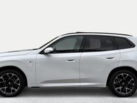 Usado BMW X3 299 CV (219 kW) 2026 SUV