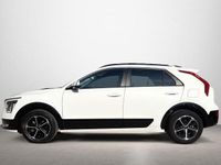Usado Kia Niro 129 CV (94 kW) 2025 SUV