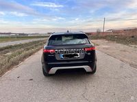 Usado Land Rover Range Rover Velar R-Dynamic 240 CV (176 kW) 2020 Negro SUV