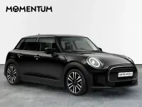 Usado Mini Cooper 136 CV (100 kW) 2023 Utilitario