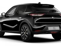 Nuevo DS Automobiles DS3 145 CV (106 kW) 2025 Negro