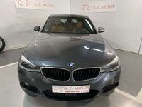 usado BMW 320 Gran Turismo 320 dA