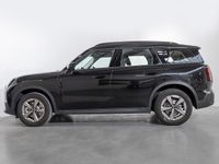 Usado Mini Countryman 170 CV (125 kW) 2025 SUV