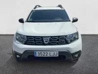 Usado Dacia Duster 95 CV (69 kW) 2020 SUV