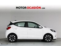 usado Hyundai i10 KLASS 66CV