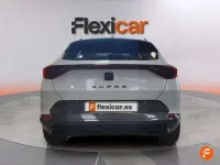 Usado Cupra Formentor 150 CV (110 kW) 2023 Blanco SUV