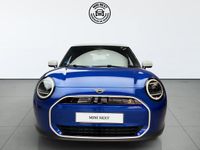 Usado Mini Cooper SE 160 kW (218 CV) 2024 Utilitario