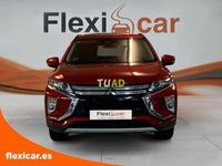 usado Mitsubishi Eclipse Cross 150T Spirit