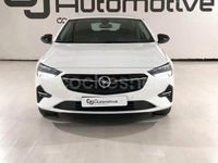 Usado Opel Insignia Business 122 CV (89 kW) 2022 Blanco Berlina