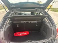 Usado Citroën C3 Attraction 68 CV (50 kW) 2015 Negro Berlina