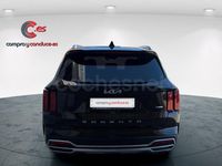 Usado Kia Sorento 230 CV (169 kW) 2022 Marrón SUV