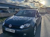 Brugt VW Golf VII 105 HK (77 kW) 2012 Grå Sedan