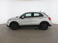 Usado Fiat 500 120 CV (88 kW) 2020
