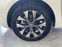 Usado Renault Zoe Evolution 79 kW (108 CV) 2024 Blanco Utilitario