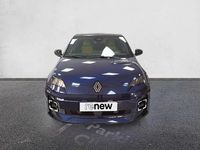 Usado Renault Megane E-Tech Iconic 110 kW (150 CV) 2025 Utilitario