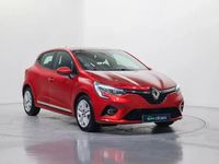 Occasion Renault Clio V Intens 85 ch (62 kW) 2020 Rouge Berline