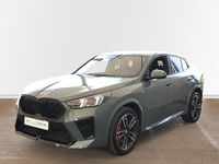 Usado BMW X2 Comfort Edition 2025 SUV