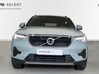 usado Volvo XC40 T2 Core Aut.