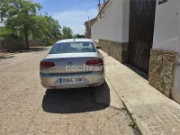 Usado VW Passat Advance 150 CV (110 kW) 2015 Beige Berlina