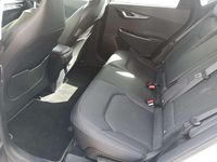 Usado Kia EV6 Plus 168 kW (229 CV) 2024 Blanco SUV
